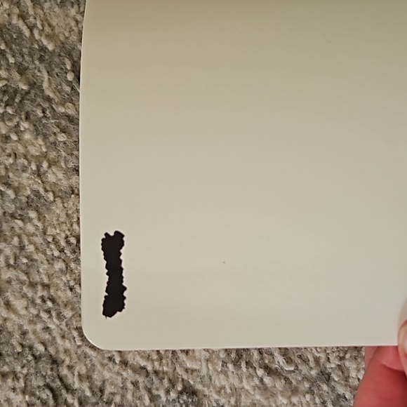 1/$7 or 2/$10 The Little Pocket Book of Mindfullness by Anna Black. - Picture 9 of 10